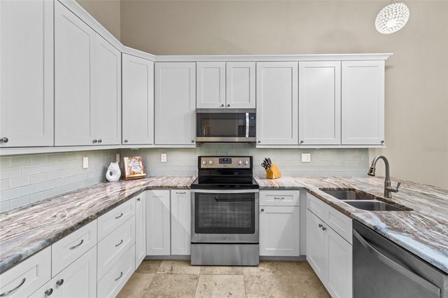 4601 LAS BRISAS LANE, Sarasota, FL 34238