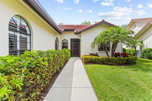 4601 LAS BRISAS LANE, Sarasota, FL 34238