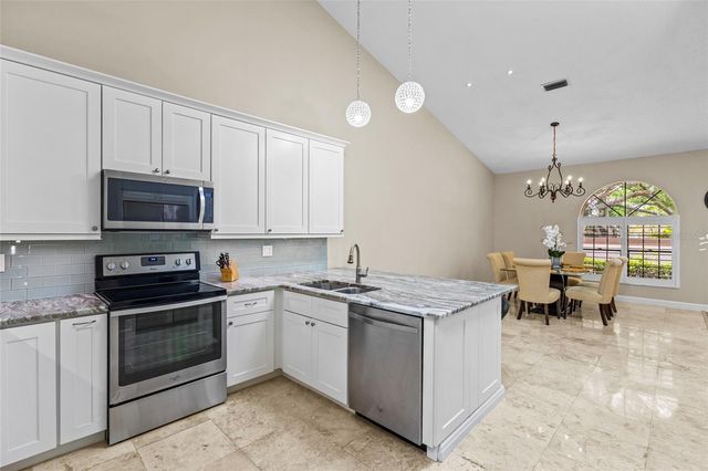 4601 LAS BRISAS LANE, Sarasota, FL 34238