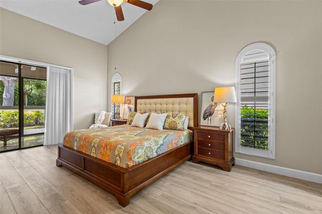 4601 LAS BRISAS LANE, Sarasota, FL 34238