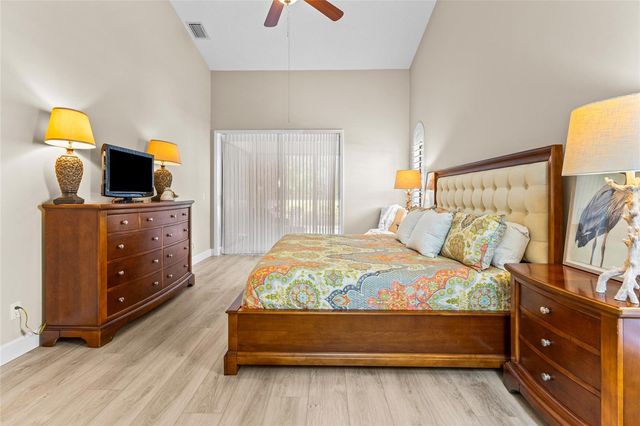 4601 LAS BRISAS LANE, Sarasota, FL 34238