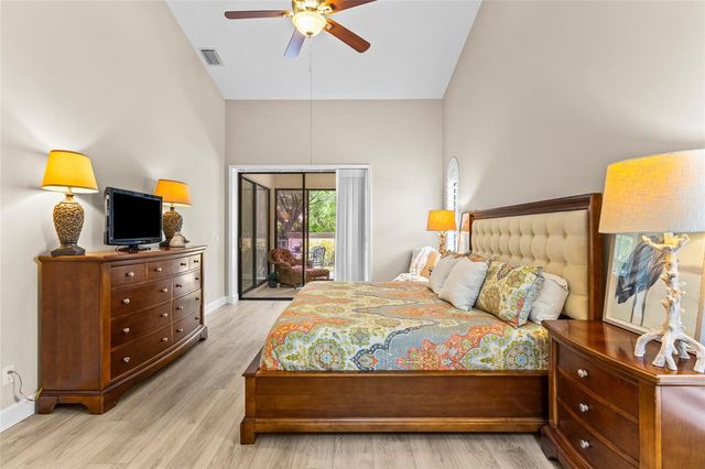 4601 LAS BRISAS LANE, Sarasota, FL 34238