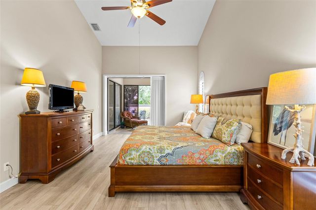 4601 LAS BRISAS LANE, Sarasota, FL 34238
