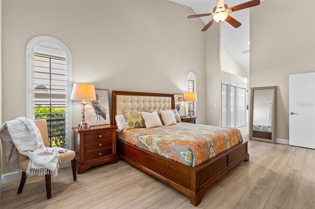 4601 LAS BRISAS LANE, Sarasota, FL 34238