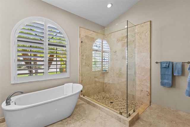 4601 LAS BRISAS LANE, Sarasota, FL 34238