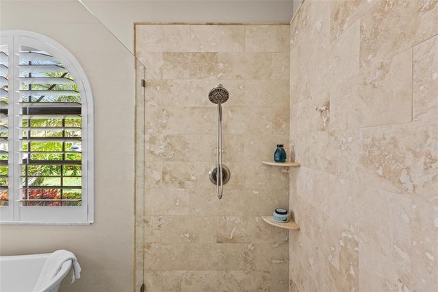 4601 LAS BRISAS LANE, Sarasota, FL 34238
