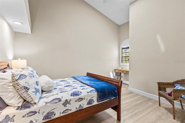4601 LAS BRISAS LANE, Sarasota, FL 34238