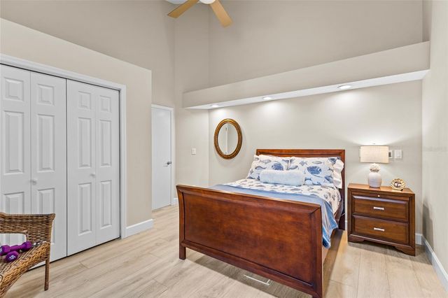 4601 LAS BRISAS LANE, Sarasota, FL 34238