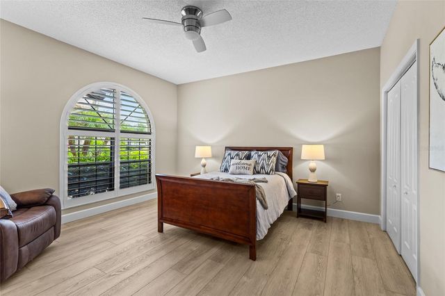 4601 LAS BRISAS LANE, Sarasota, FL 34238