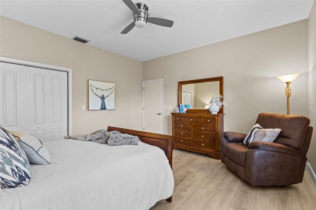 4601 LAS BRISAS LANE, Sarasota, FL 34238