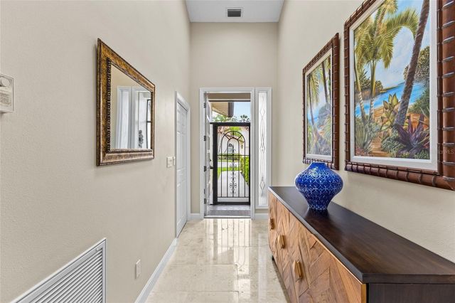 4601 LAS BRISAS LANE, Sarasota, FL 34238
