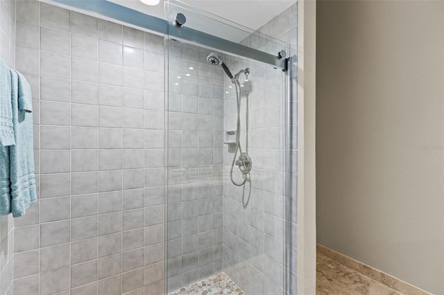 4601 LAS BRISAS LANE, Sarasota, FL 34238