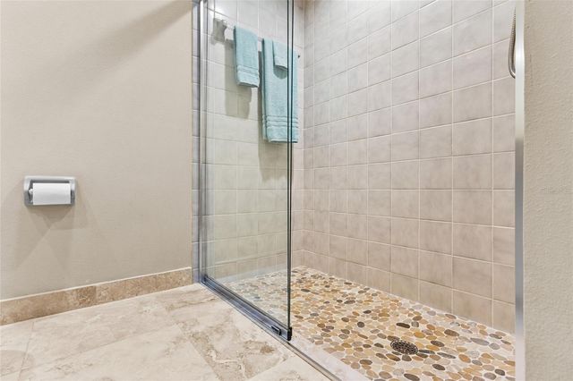 4601 LAS BRISAS LANE, Sarasota, FL 34238