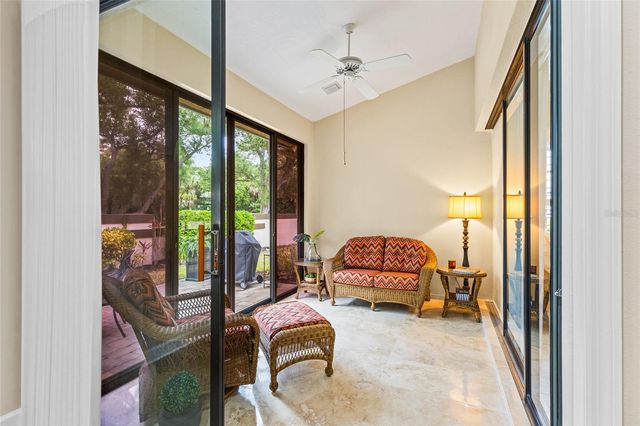 4601 LAS BRISAS LANE, Sarasota, FL 34238