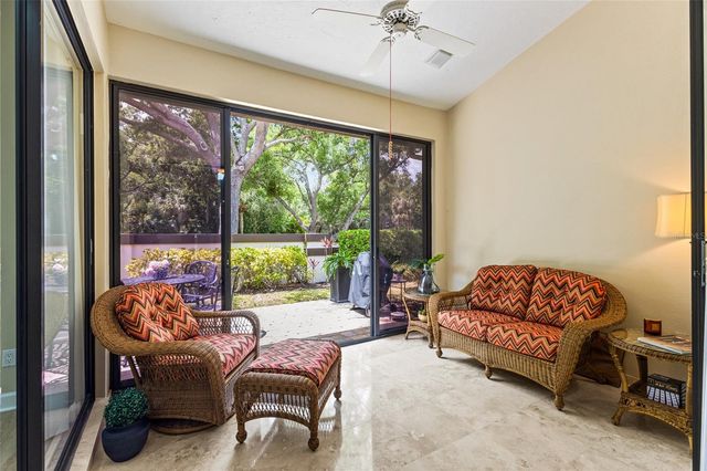 4601 LAS BRISAS LANE, Sarasota, FL 34238