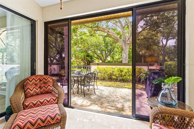 4601 LAS BRISAS LANE, Sarasota, FL 34238