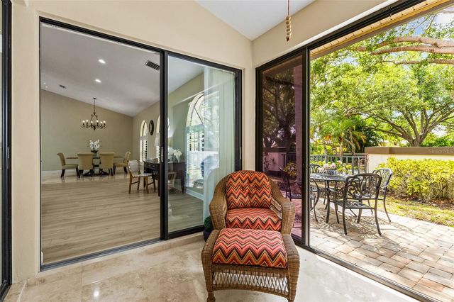 4601 LAS BRISAS LANE, Sarasota, FL 34238