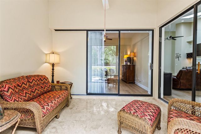 4601 LAS BRISAS LANE, Sarasota, FL 34238