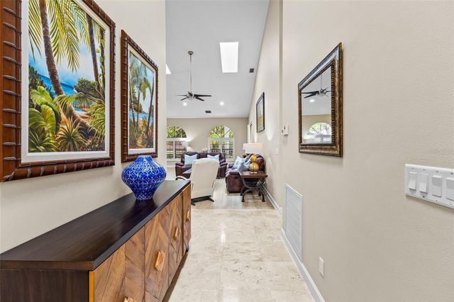 4601 LAS BRISAS LANE, Sarasota, FL 34238