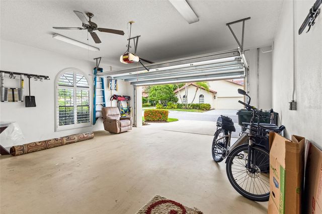 4601 LAS BRISAS LANE, Sarasota, FL 34238