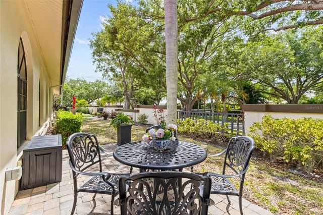 4601 LAS BRISAS LANE, Sarasota, FL 34238