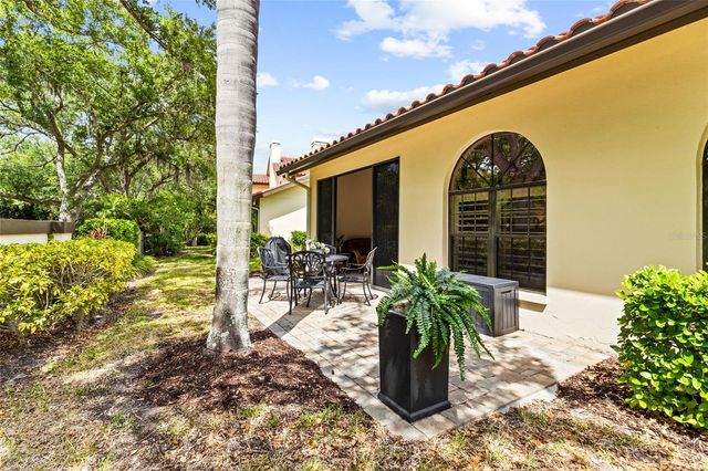 4601 LAS BRISAS LANE, Sarasota, FL 34238