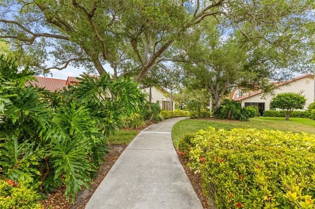 4601 LAS BRISAS LANE, Sarasota, FL 34238
