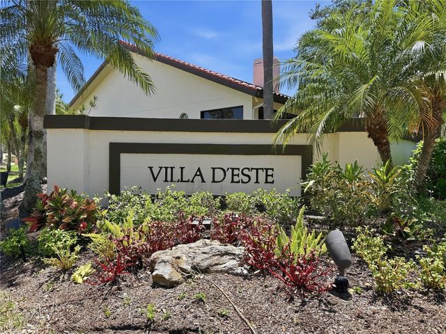 4601 LAS BRISAS LANE, Sarasota, FL 34238