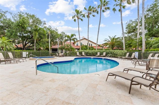 4601 LAS BRISAS LANE, Sarasota, FL 34238