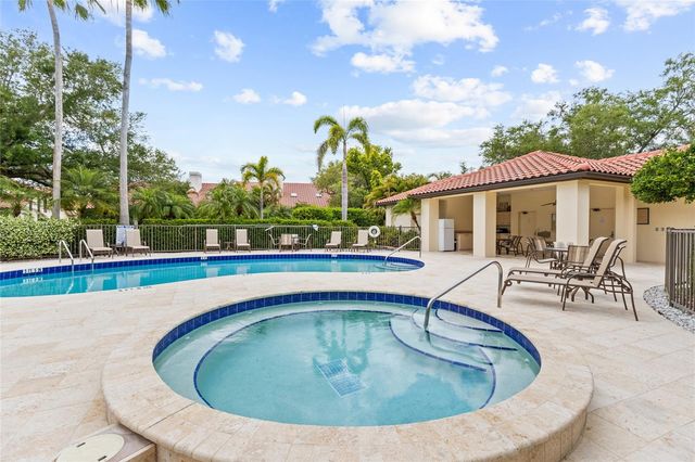 4601 LAS BRISAS LANE, Sarasota, FL 34238