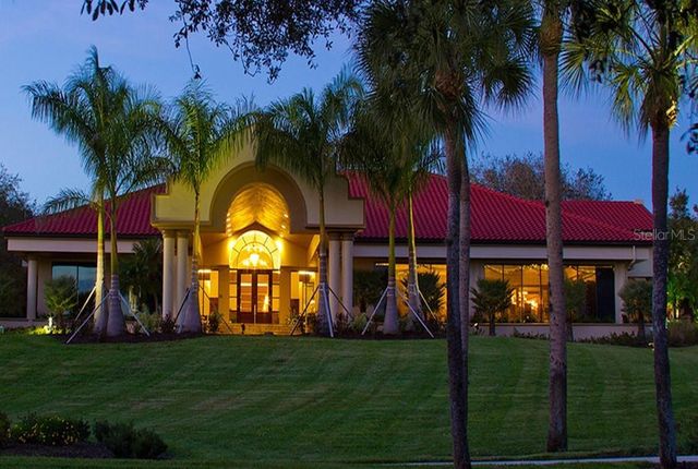 4601 LAS BRISAS LANE, Sarasota, FL 34238
