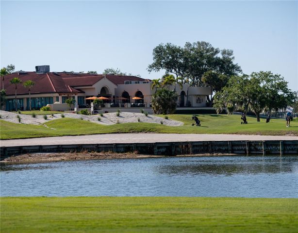4601 LAS BRISAS LANE, Sarasota, FL 34238