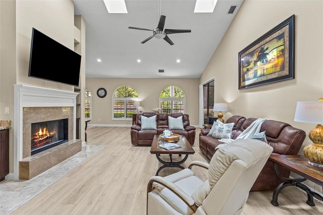 4601 LAS BRISAS LANE, Sarasota, FL 34238