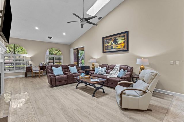4601 LAS BRISAS LANE, Sarasota, FL 34238