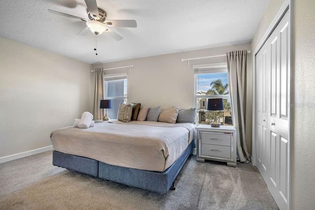 890 PEBBLE BEACH DRIVE, Davenport, FL 33896