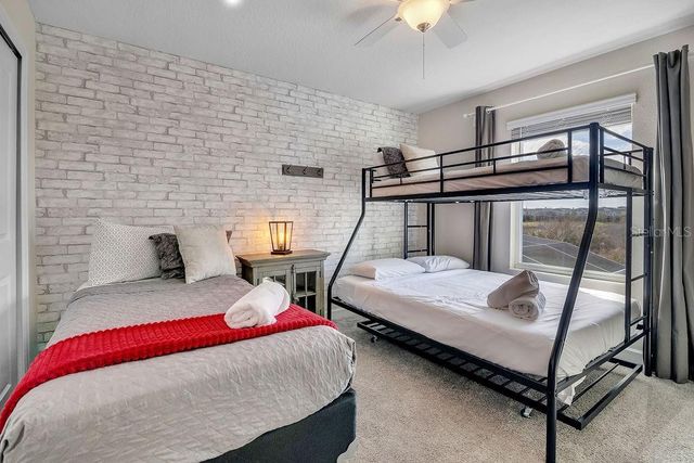 890 PEBBLE BEACH DRIVE, Davenport, FL 33896