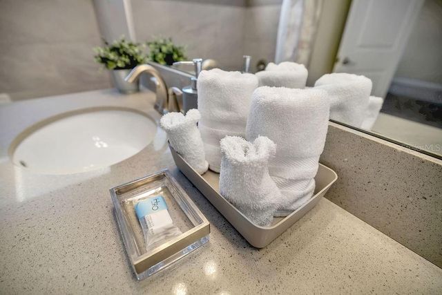 890 PEBBLE BEACH DRIVE, Davenport, FL 33896