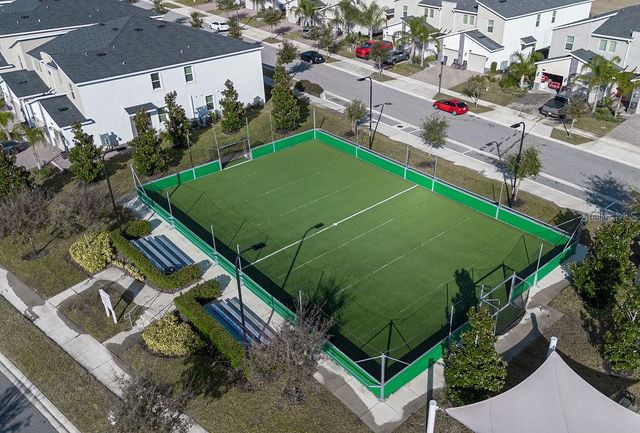 890 PEBBLE BEACH DRIVE, Davenport, FL 33896