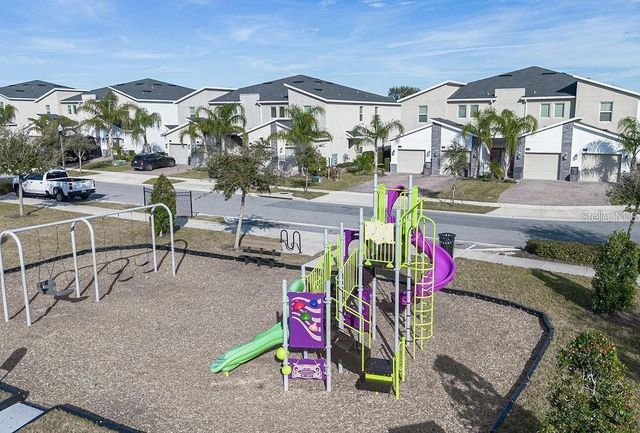 890 PEBBLE BEACH DRIVE, Davenport, FL 33896