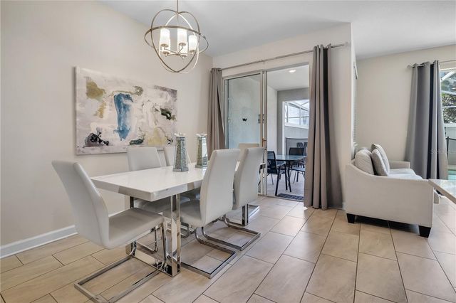 890 PEBBLE BEACH DRIVE, Davenport, FL 33896