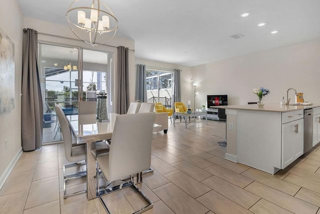 890 PEBBLE BEACH DRIVE, Davenport, FL 33896