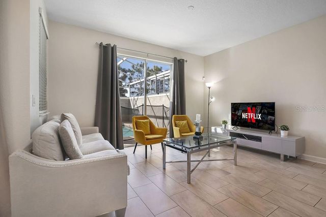 890 PEBBLE BEACH DRIVE, Davenport, FL 33896