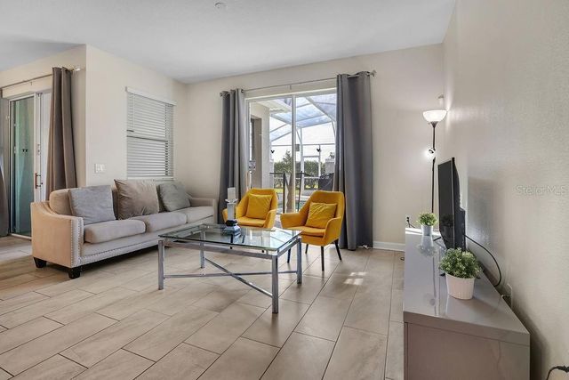 890 PEBBLE BEACH DRIVE, Davenport, FL 33896