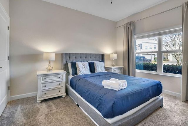 890 PEBBLE BEACH DRIVE, Davenport, FL 33896