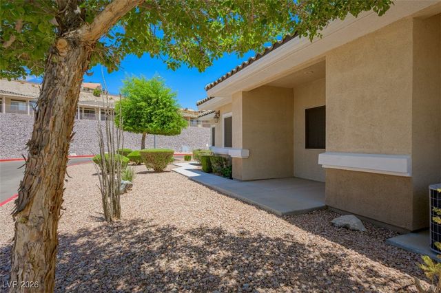 3251 Pheasant Hills Way, Laughlin, NV 89029