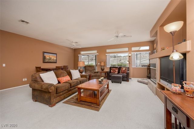 3251 Pheasant Hills Way, Laughlin, NV 89029