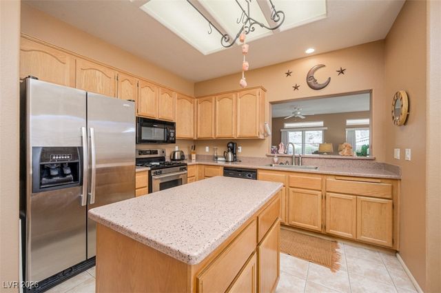 3251 Pheasant Hills Way, Laughlin, NV 89029