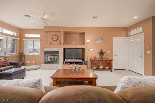 3251 Pheasant Hills Way, Laughlin, NV 89029