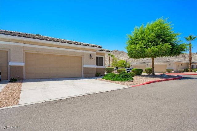 3251 Pheasant Hills Way, Laughlin, NV 89029