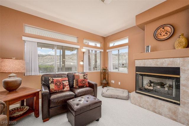 3251 Pheasant Hills Way, Laughlin, NV 89029